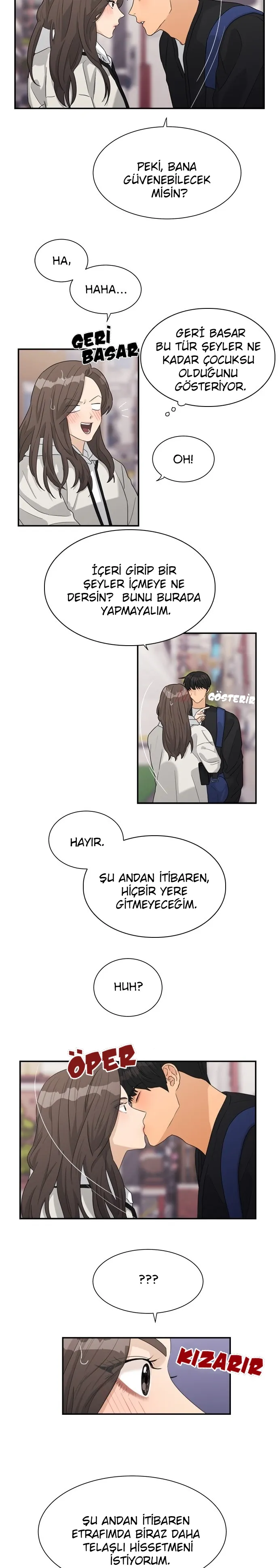 MTAwMUpOTlJSWEczUUhRSA.QwpAKe6NUXnUctg7juU pQkCAcsYP4L3eug28tS0alY