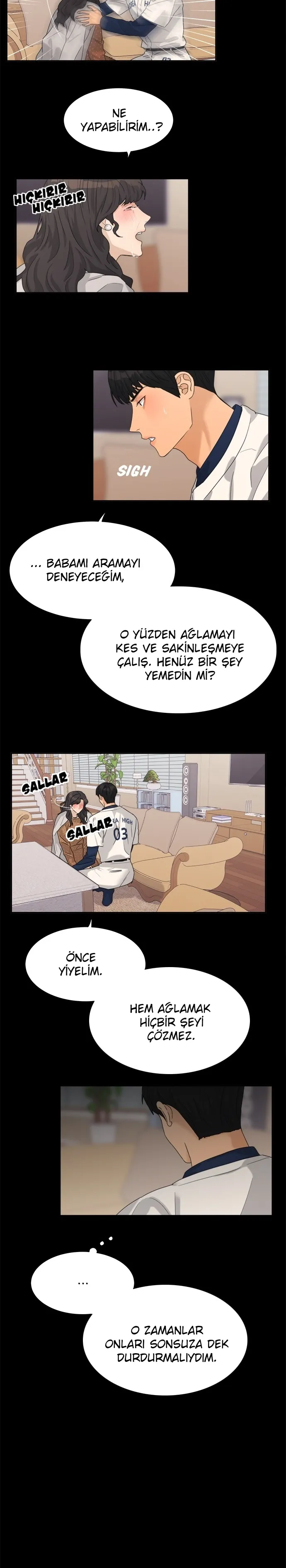 MTAwMUpOTlJSWEczWjlLRA.2gKb8L4AyxZrntkw1Vgx cvGqKMnTU4WykoSZKlupJc