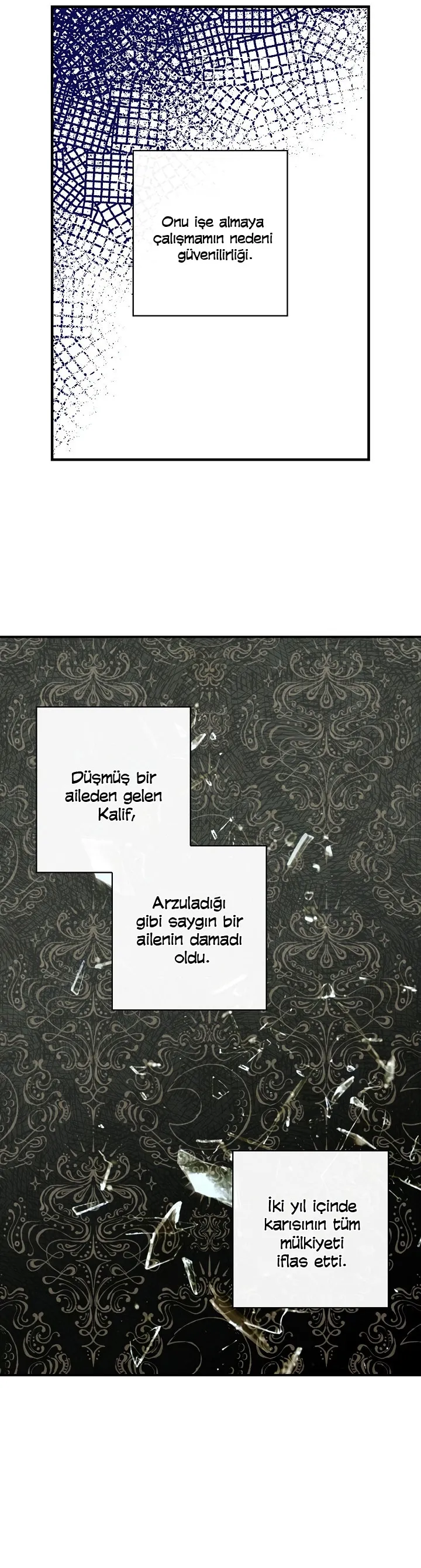 MTAwMUpOTlJSWEhBUFlWVg.e CrMrOscYvMA5VArkKrdYei2bdkN8YZ1Usq7Tn44PA
