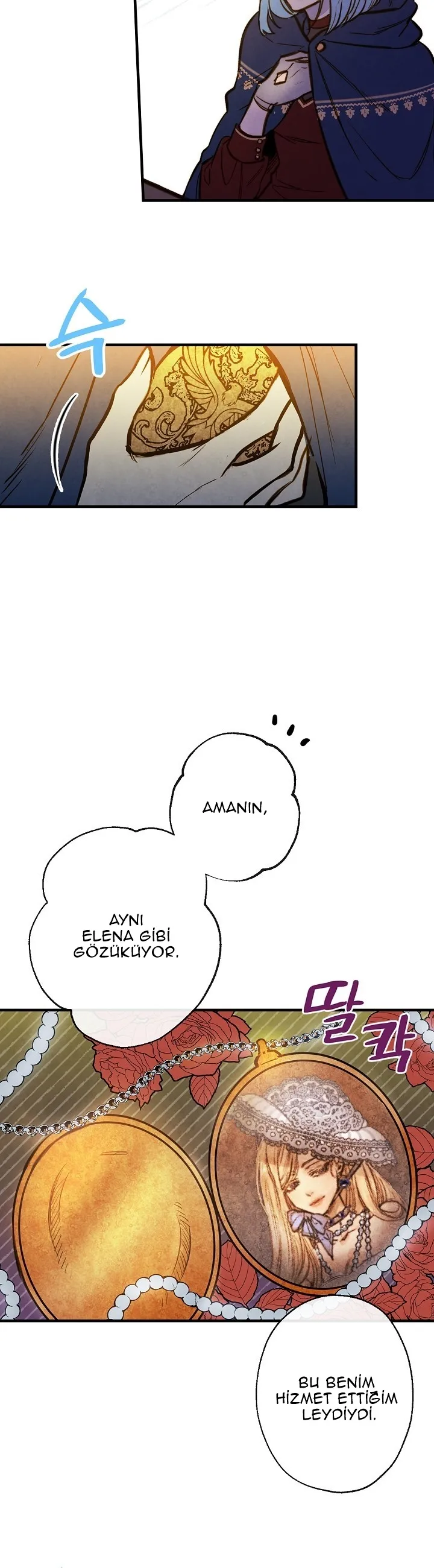 MTAwMUpOTlJSWEhHUTJRVg.nuReeth1Prw6HzOtyW4Zwp dYQQ8C3kc2g6WHmh I4