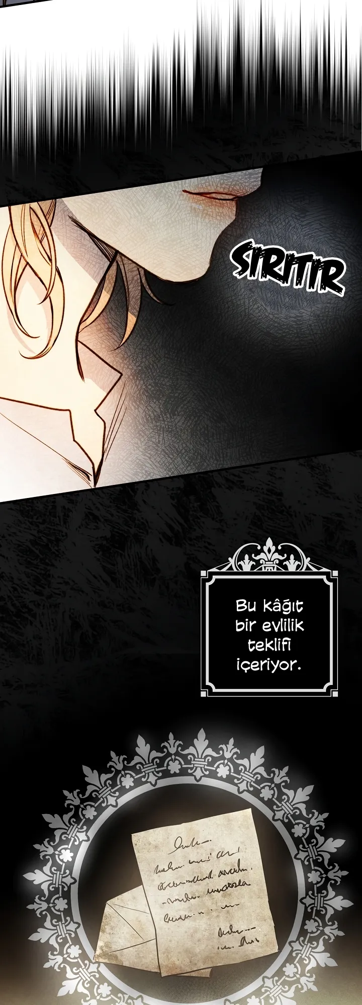 MTAwMUpOTlJSWEhITkszQg.SwFs3w EQCbFqlKQrhcZXmnAK0 z5fKqqhsj7BYb08