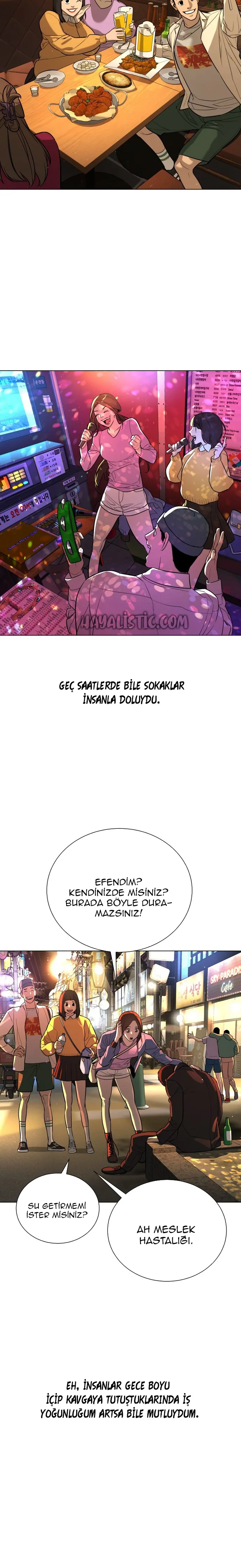 MTAwMUpOTlJTM1RXTUpWUw.HxcCigXXJK rwuSy PyEpt4EJqkfCPusmjss7qsqzwg