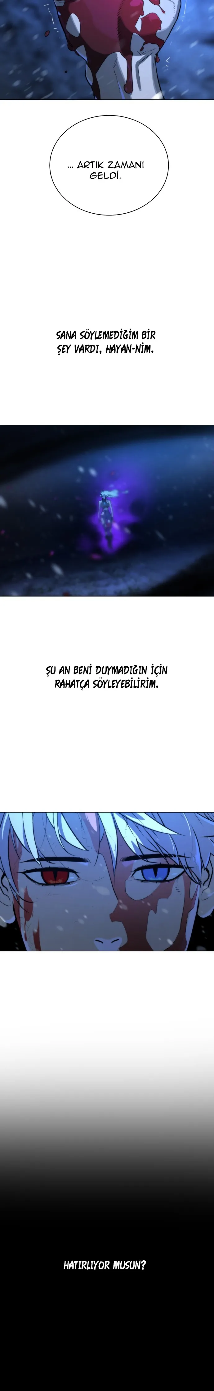 MTAwMUpOTlJTM1RYUkdZVA.2w 8 0znm jANPMCw7kLNQ 18fwt8eM6YyVPrrh9oE
