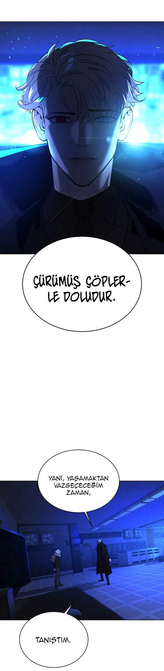 MTAwMUpOTlJTM1Y0MjRFRA.mfCQLdi zErcjEC3Sziu0FtuEFo8Rmq4vajtwVCyBEs