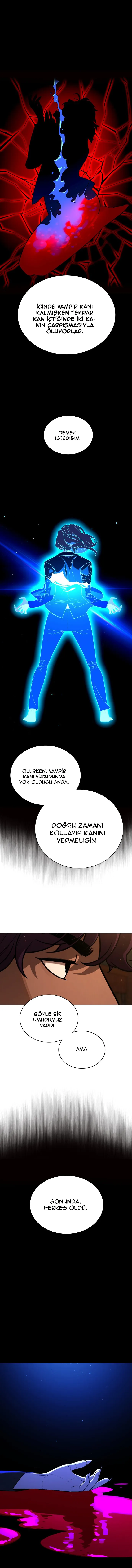 MTAwMUpOTlJTM1Y0QkdHWQ.bEhwuxvuO7O4Q9nWaexqRDrM IkADtAY9hHLa VTHU8