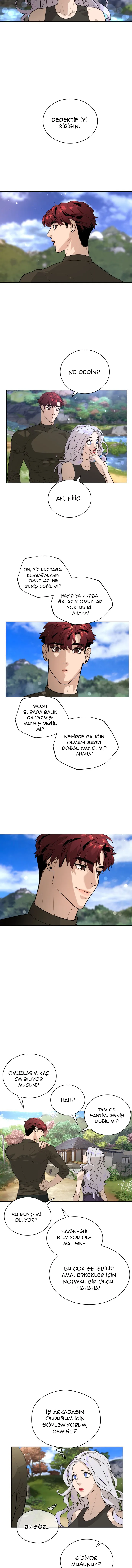MTAwMUpOTlJTM1Y0UTUzQw.SNdKVrkRt5KNaNcD f2T36UaDBYTS vBBgUI9Ybn1AM