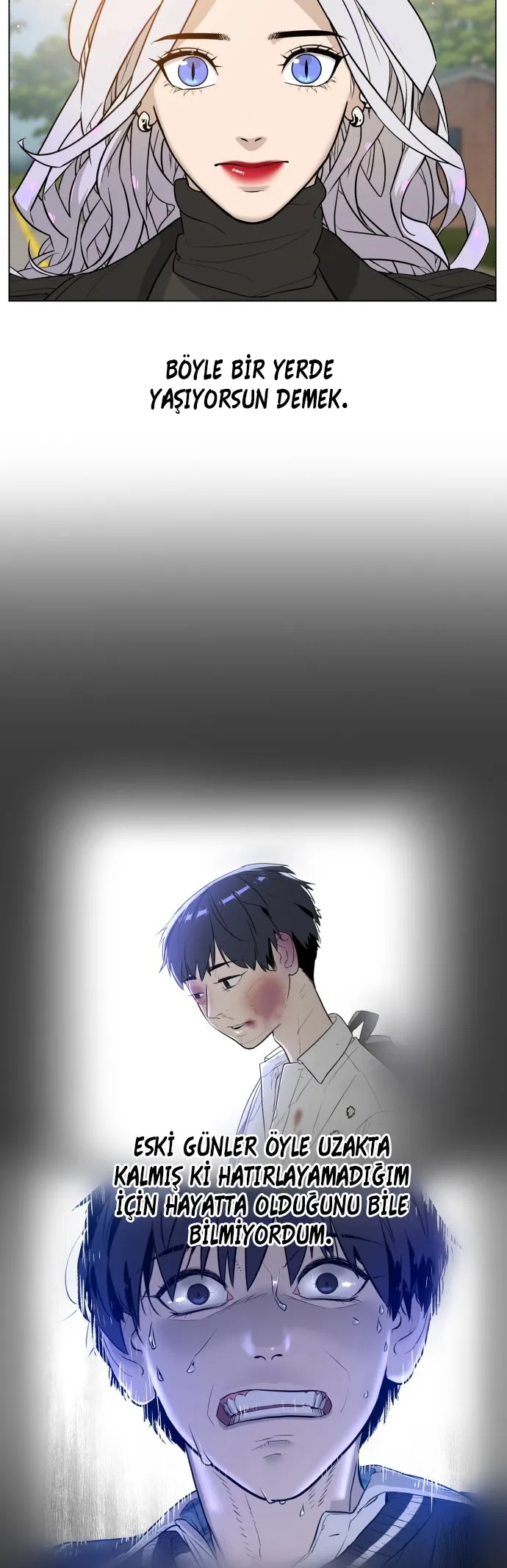 MTAwMUpOTlJTM1Y1RThKVw.GOhaplSIRBJZM9m7QpNHP V1yBjjYZs63iIeihl5eb4