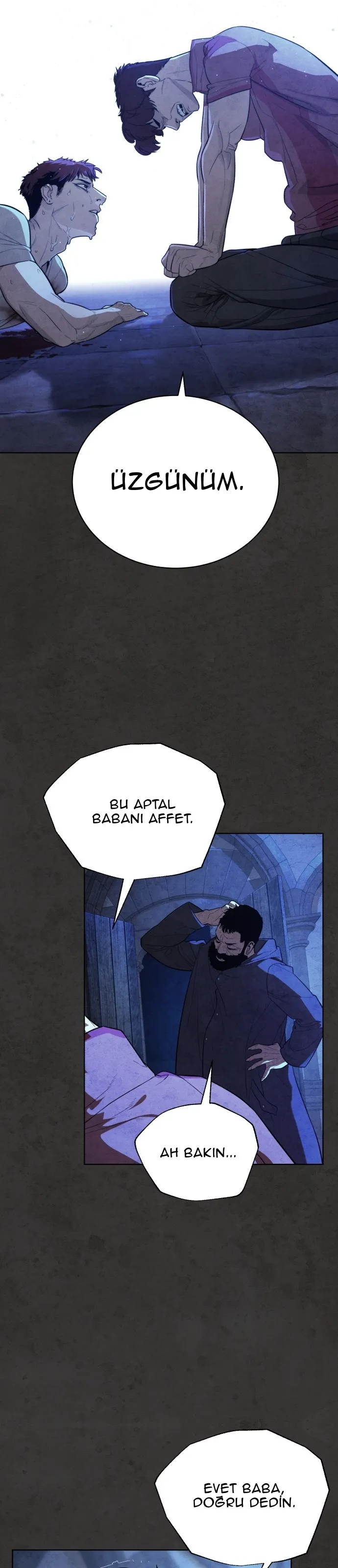 MTAwMUpOTlJTM1Y2RkFBMw.WoX4elpi7XEcDa419aOU3mZ25NldKMSZ 8fWvnVKWKs