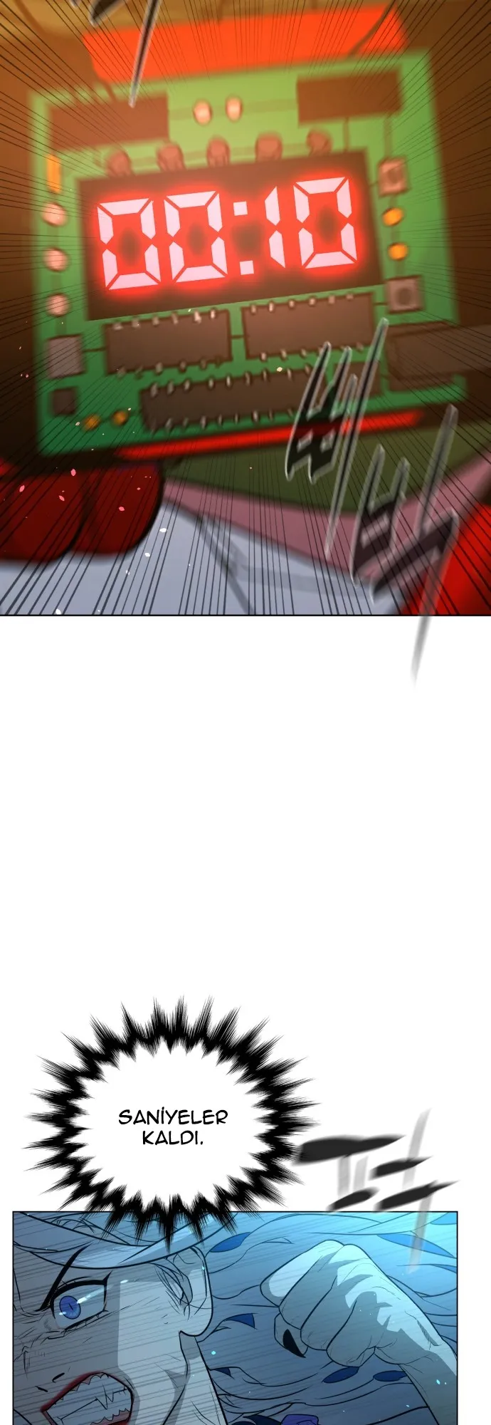 MTAwMUpOTlJTM1Y2SEQzTg.MCparHvegvUMobBQA1B3XsOlwLu7d693NDjw75SmCXk