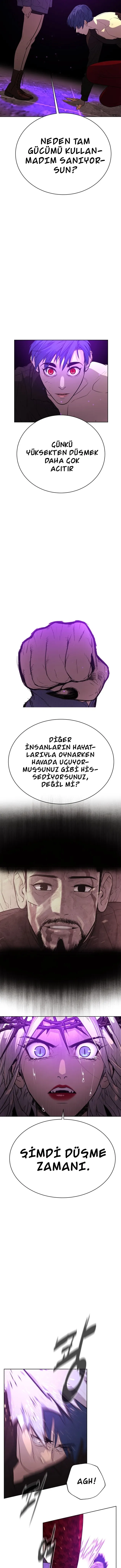 MTAwMUpOTlJTM1Y4Vjc3SA.3qQKzJPlnzXI1QlPcBVN58TdB7zAn2OmHG PuwwZR14