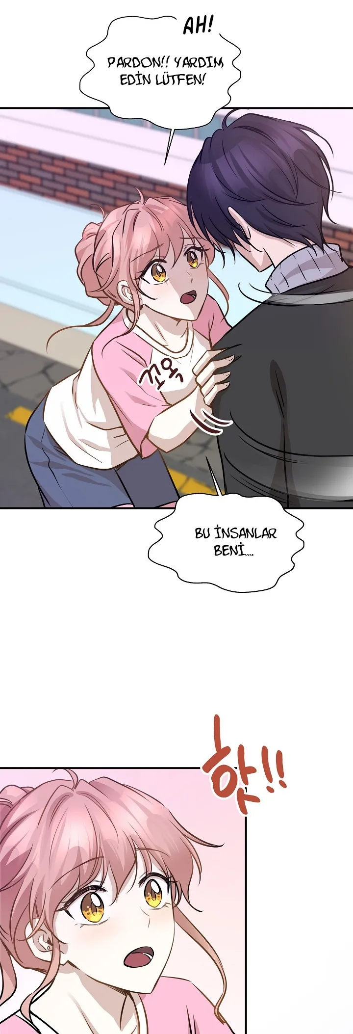 MTAwMUpOTlJTMEI0RFdaNQ.jg