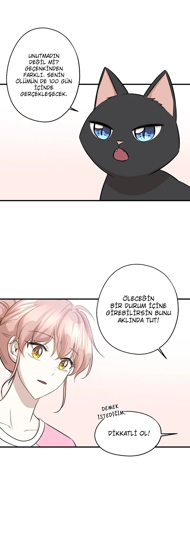 MTAwMUpOTlJTMEI0RkdFQg.nnJFEE