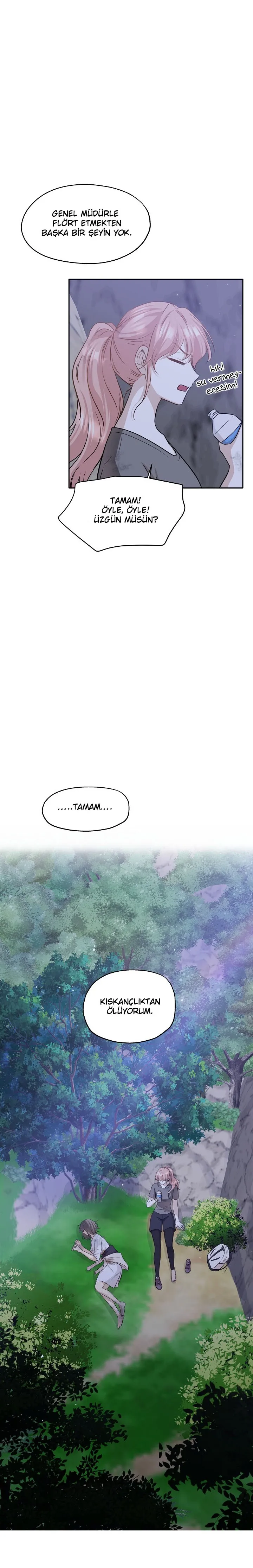 MTAwMUpOTlJTMEIxREVKVg.MMb XX OcO5uwEJifJCgif