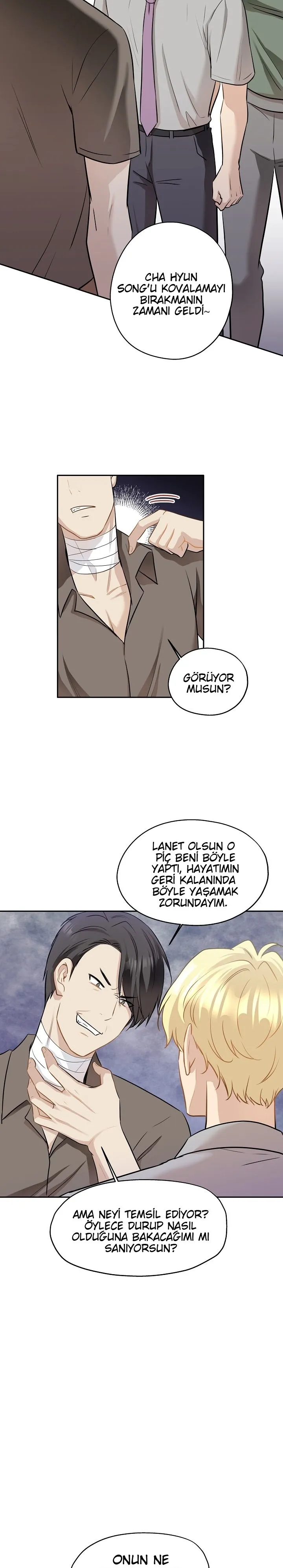 MTAwMUpOTlJTMEIyQzZIQg.Cu ofgSi5JEcuOV7sY7zYuVOJIZGqW GlsJ949VzZi0