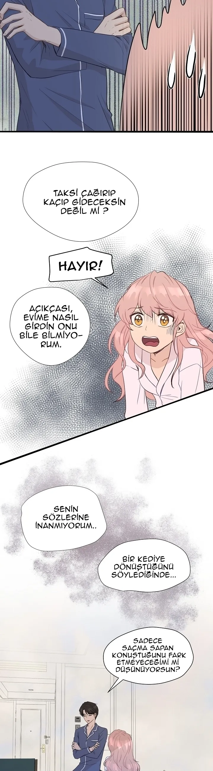 MTAwMUpOTlJTMEJCUTRISw.e0lh9SOvHVit7tSAbpVOe9iSzIXAzDTRvdJf0