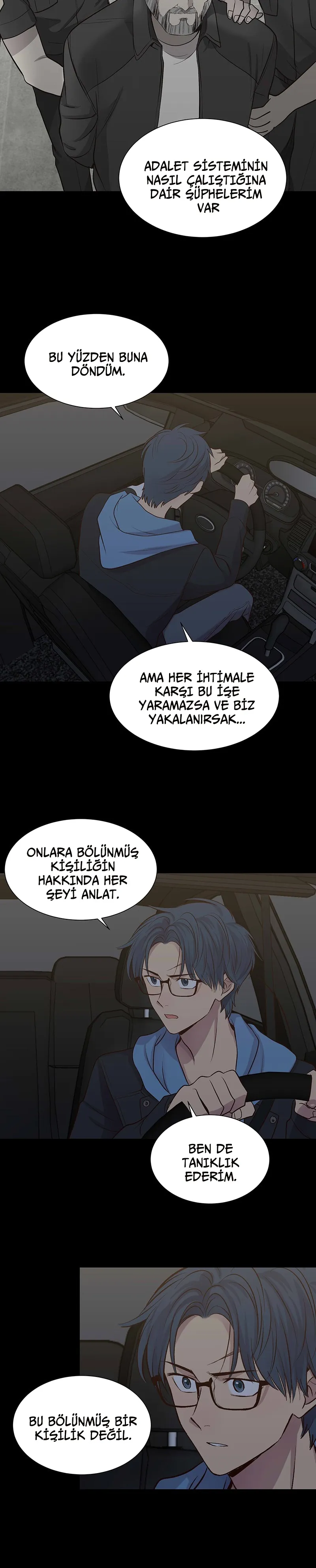 MTAwMUpOTlJTMEo5U01TSA.mWX KHW4Ae9CMKEkIevA6LWpy6zlRn2XUDj9lfHSZsc