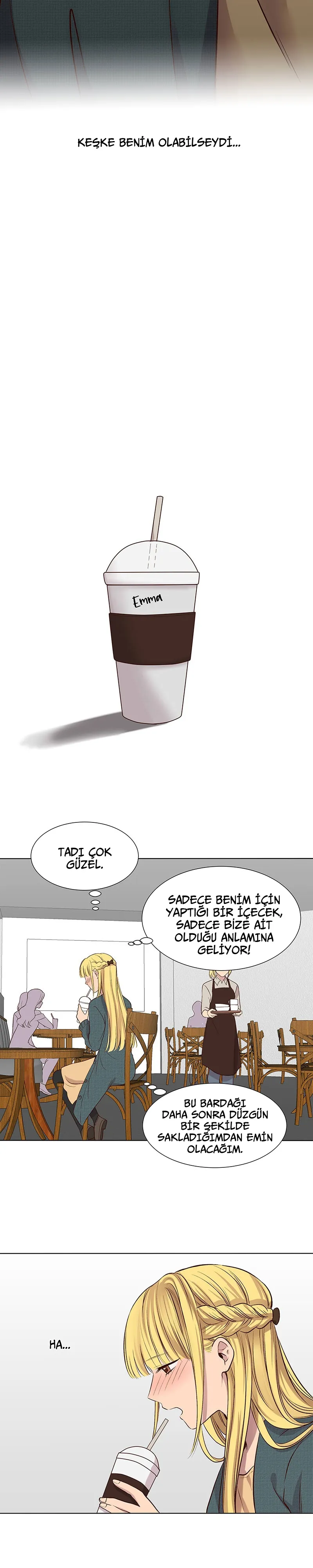 MTAwMUpOTlJTMEpBRDIyRg.VXEeYHGSzjWpvV4v Z0tEZU8UWvw Lky9RlFH7MGSz0