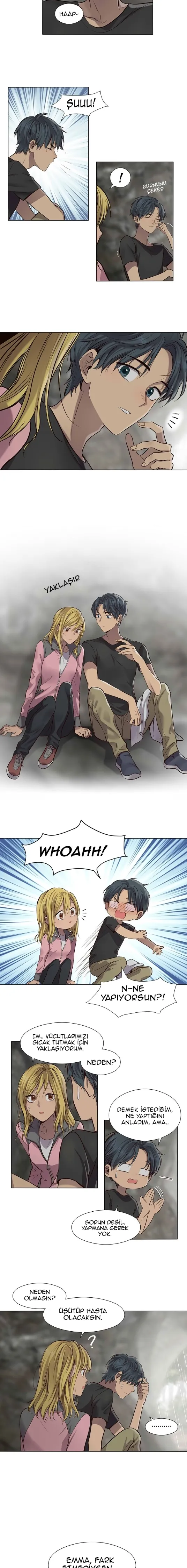 MTAwMUpOTlJTMEpHWDVEVw.D3vLzX499 b Q30pa0TlIJfU7SvMn0tcuU6ioVYBL4M