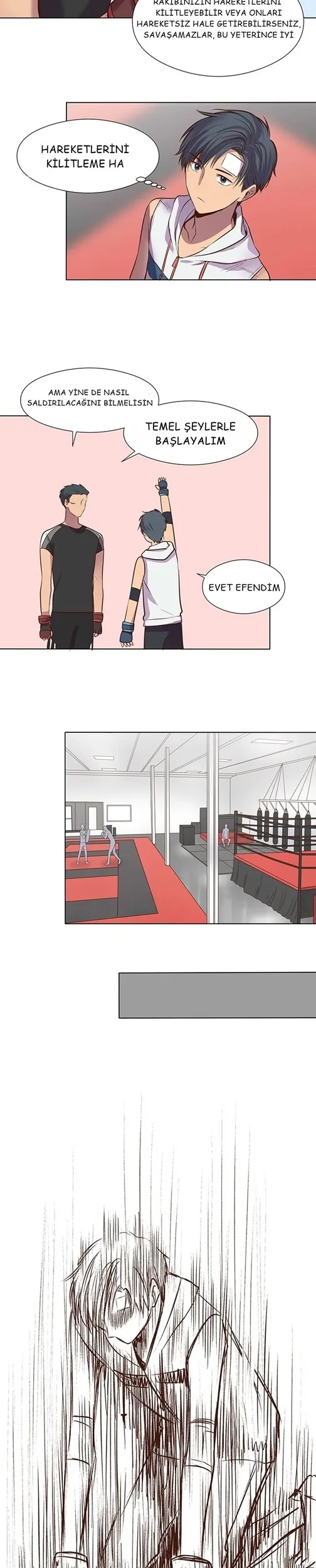 MTAwMUpOTlJTMEpINVIzSA.JYTcCRchCdWRjLKpgmMBKtJChdBXYzEsdUnYX04heMw
