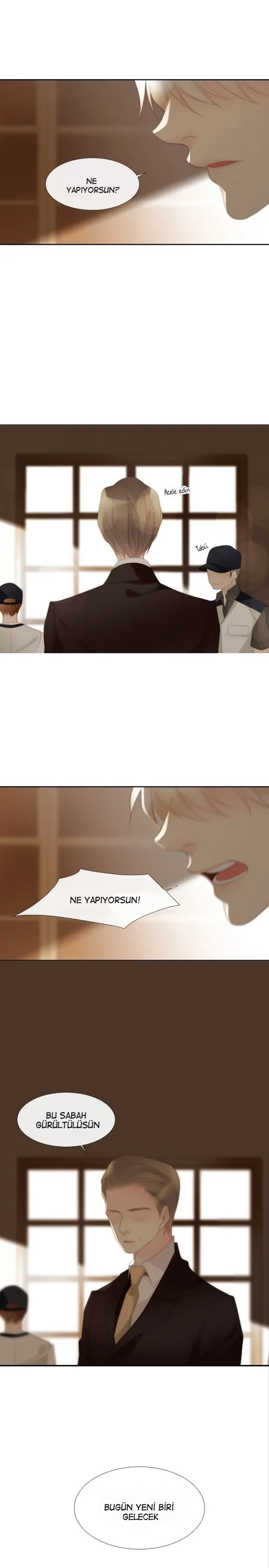 MTAwMUpOTlJTMzVTWTdZTQ.YEE3x