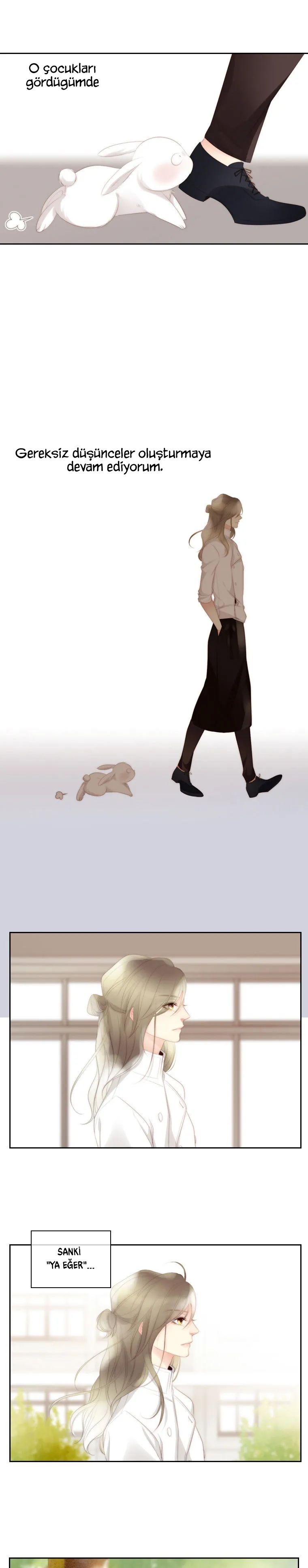 MTAwMUpOTlJTMzVUOFcyUQ.WoIdVhBUcQVm8K0DVZPhTVR2qM 41qzobVgM0BfKAf 9gN9aFhJQSH118Ur0r 2d