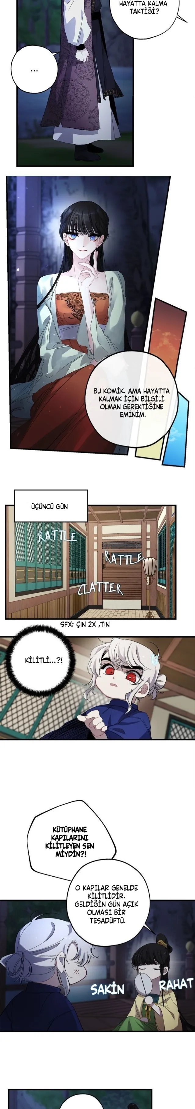MTAwMUpOTlJTQ1E0RkRRSA.Sgx6tvPj2YfppWX74iO IbG2ZI419OfhRFUFFSDbW 9s BqP