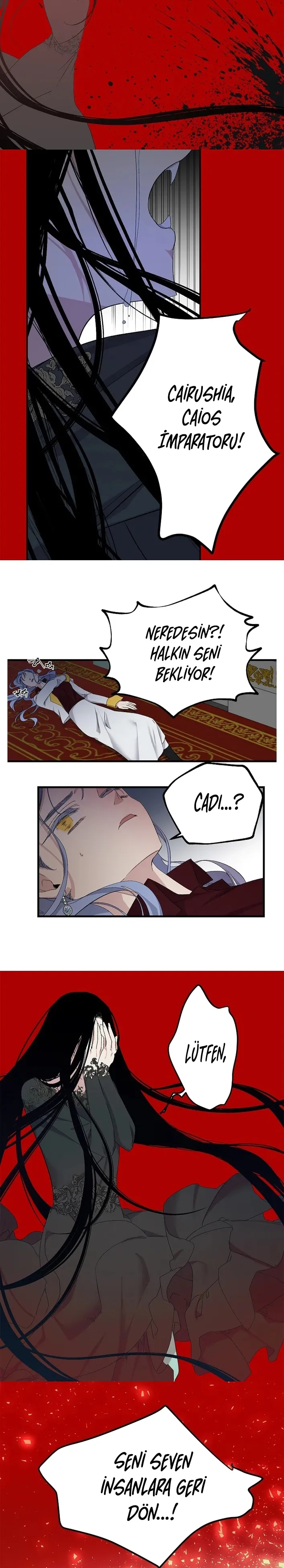 MTAwMUpOTlJTQ1ExWjBaQQ.DNX25E