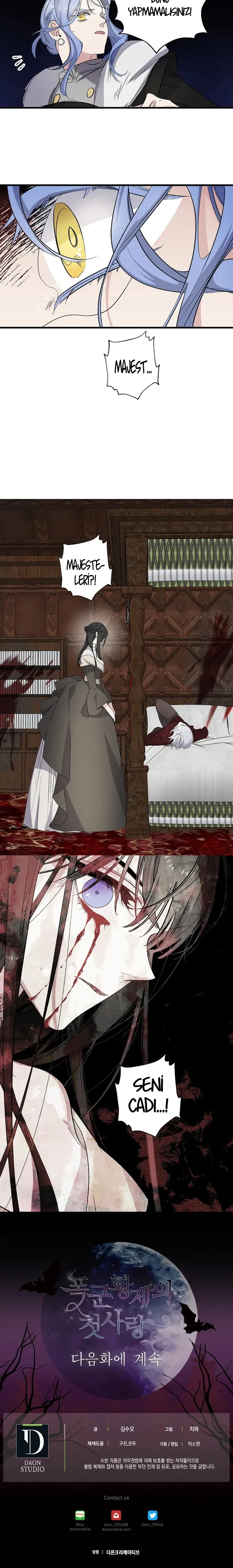 MTAwMUpOTlJTQ1EyMUhKUg.4RLLbCvQczJdUsy710CWXGA2PjwlvpC9BPYtk Z3MRq6OA2oc9zv9L1mrShew1sV