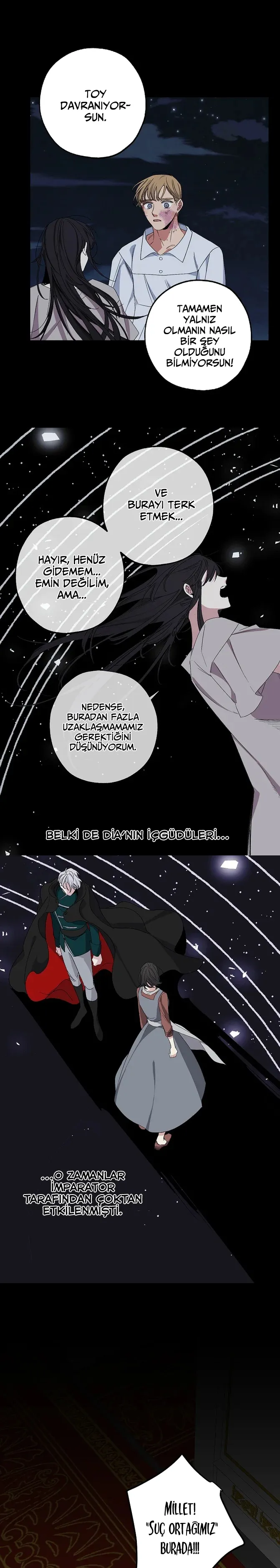 MTAwMUpOTlJTQ1EyQ0ZWUA.FGfAzdkxz33qNTqdRrFVFpBkEYHbOsyGX7