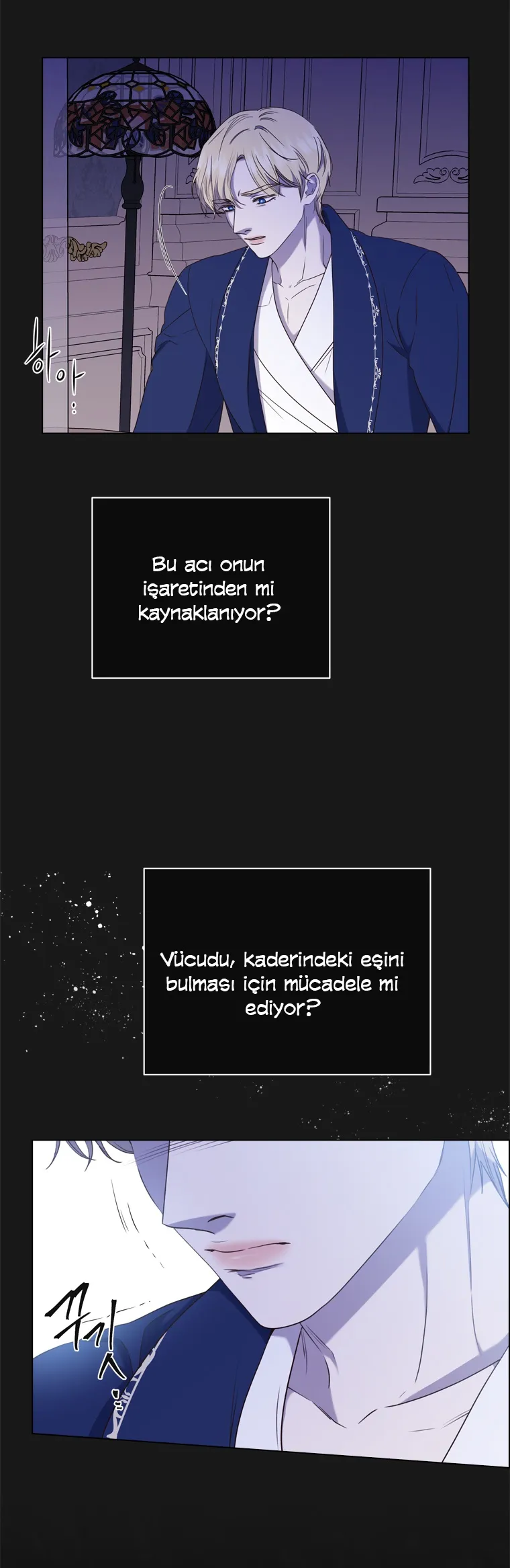 MTAwMUpOTlJTQ1RYRlE3MA.CAH6sTabzmrmd4vBKGu8kU9P2ScO NpZPiWCL0YCj5U