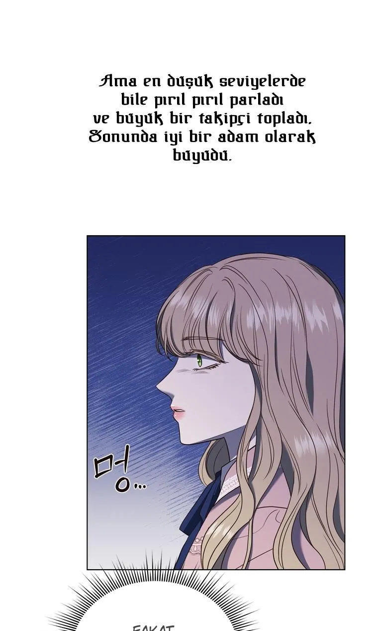MTAwMUpOTlJTQ1RaN1g5Ug.2X1byqpgqf4ZhSbKIZvFv5BdZoVXWKkVZDKZ6OITWN0