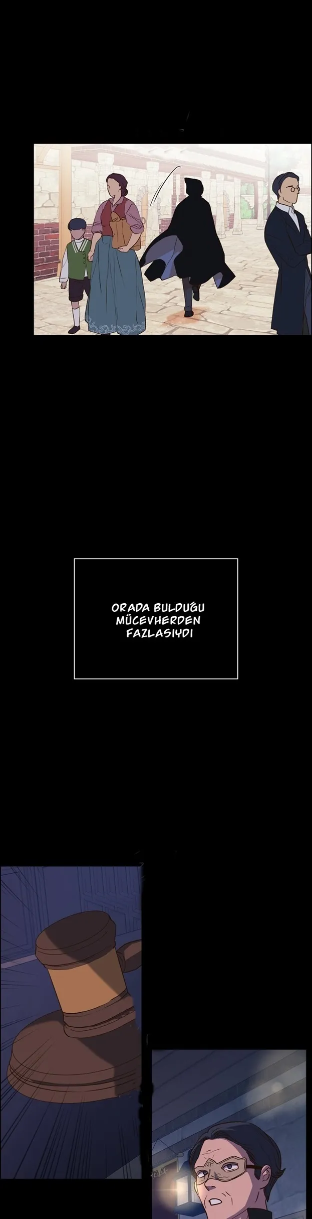 MTAwMUpOTlJTQ1YwQTg2Ng.7z M4HNrdZ7ZQVXzO W4W
