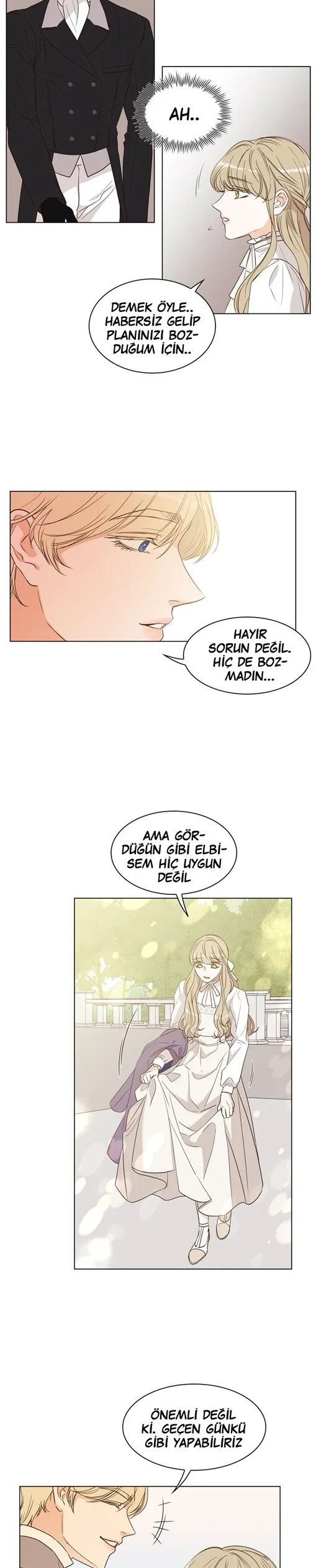MTAwMUpOTlJTQ1YzU0IwNw.ejEmaVKxECinIQVARed6zhKfcW6HzueTpjH14 va1hY