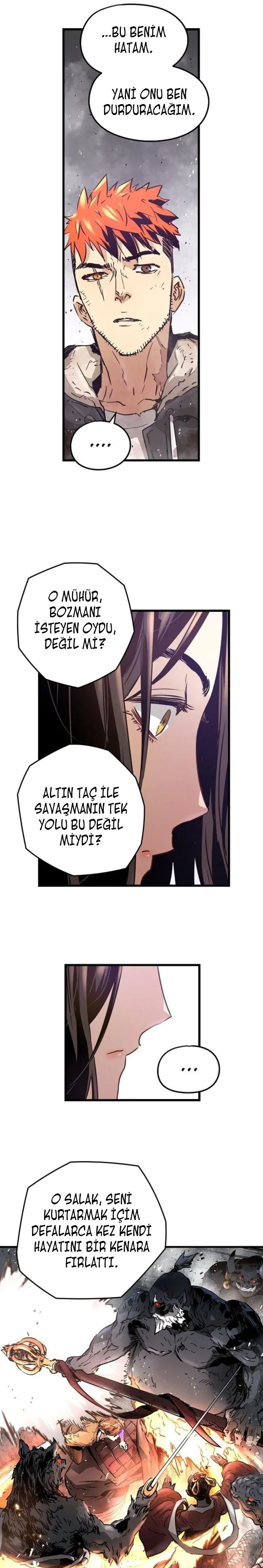 MTAwMUpOTlJTQ1pWRFRRTg. VQ1KYleTs8jHMu4ZwjsHFNCW8AU2zrh4JCCBisRjb4