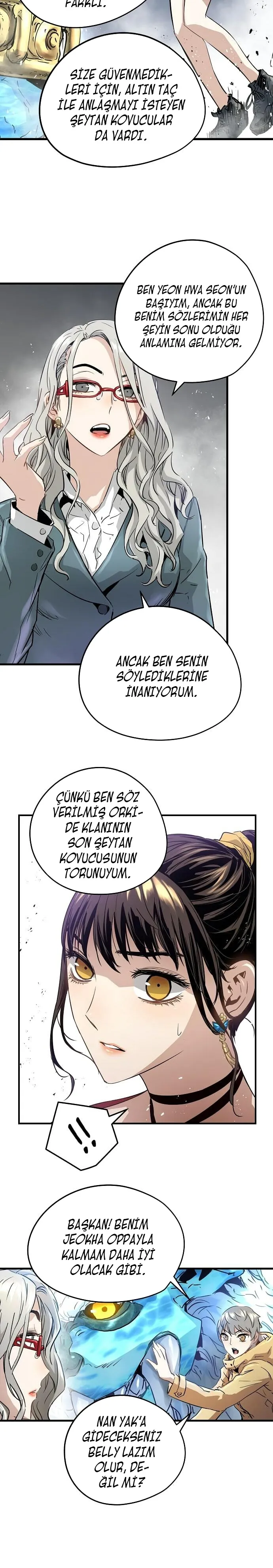 MTAwMUpOTlJTQ1pYUFk4Rg.iPZ GL6u6TKh3pnolVpeyhrQvNDuy3zAoqOEDp3jdY0