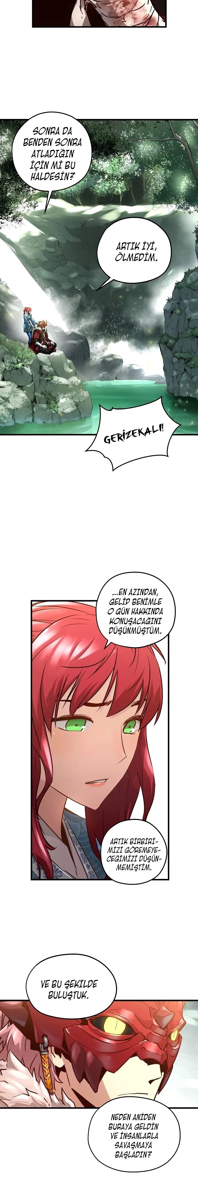 MTAwMUpOTlJTQ1pZNkRXUg.Fa 7iJT Co3blXzw3nugDHSzKi7 usv z3ehMA bJpM