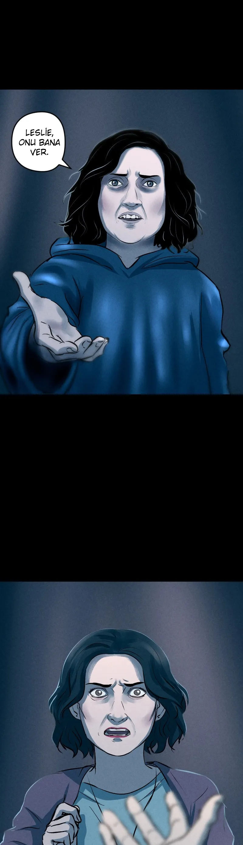 MTAwMUpOTlJTR0Q2RDY0Ng.VosUp2QDgwaSlTd0M KNeDUsiFhGgYc30kd7Aq6lUBg