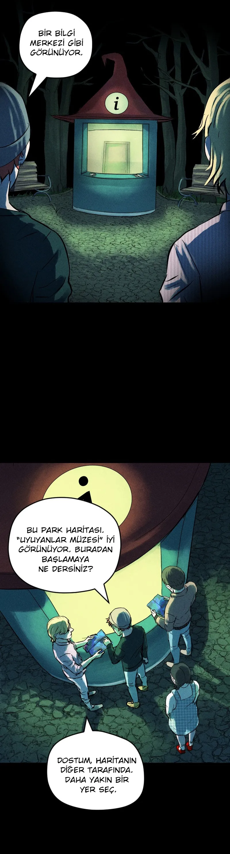 MTAwMUpOTlJTR0RBNlpLUw.oI ncjQtJ4i2wdT87Ai5YAo tN9ZRk269Urow 1Oo0