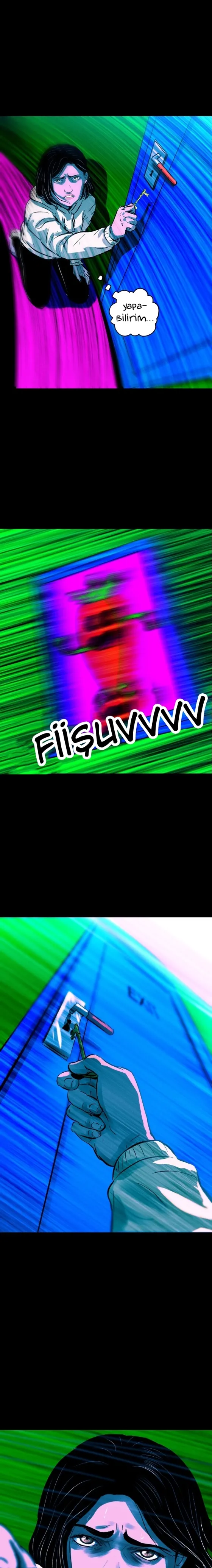 MTAwMUpOTlJTR0RBOUdFMg. MNgQsXVy3pf0an7qZzlTBlAYCOD333izb3gCOecTo