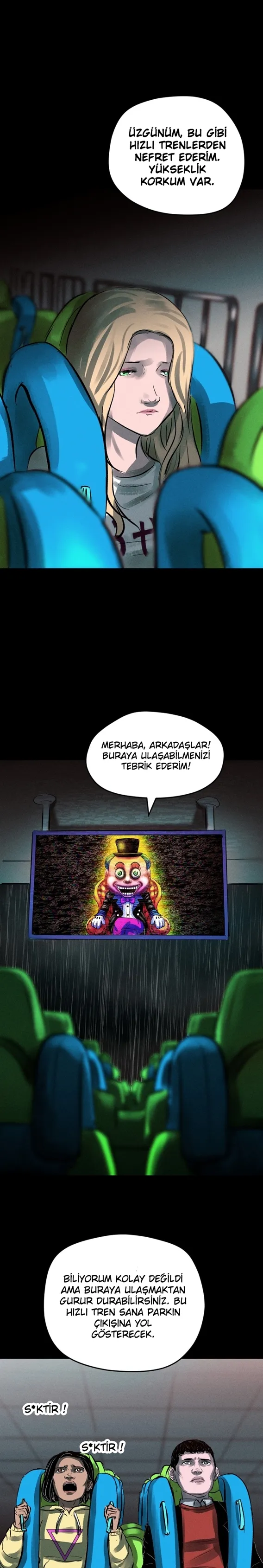MTAwMUpOTlJTR0RBUk1XTg.3rP8z8 6 MX5fe7RvHLnAESHKfVlZpUwGp1AhtiCYmI