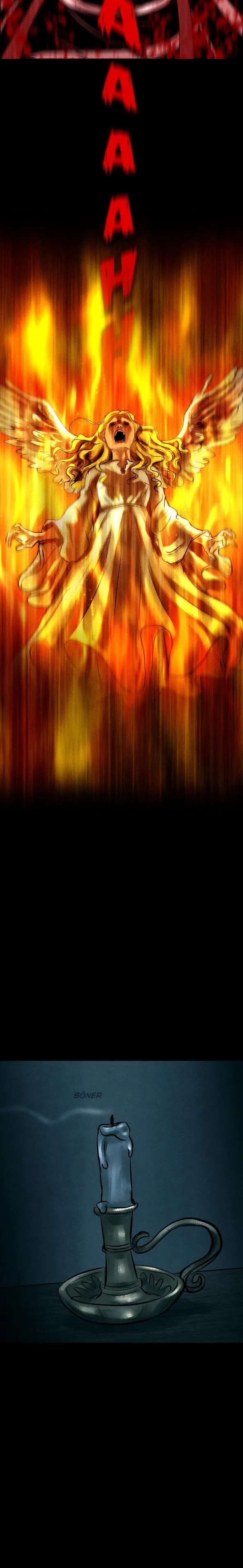 MTAwMUpOTlJTR0RCOFZYNQ.GTpxH7HOAaU9GLC7LrZgLh7cXV4qc3 83QE0tT5h9Xk