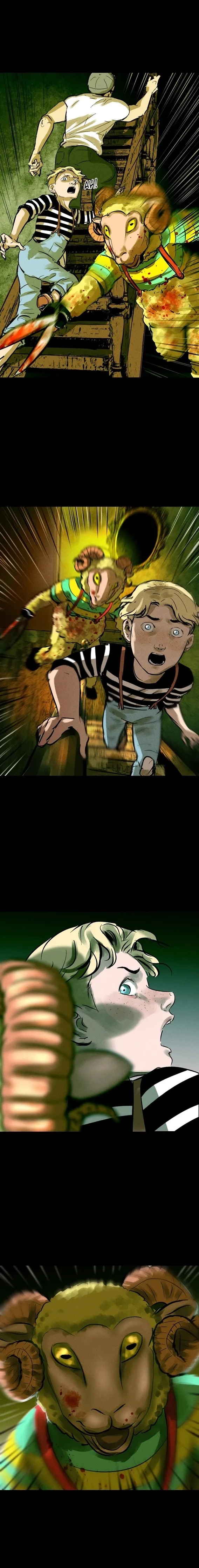 MTAwMUpOTlJTR0RCSlQxRQ.282GR8nBLHbVcf zx gWaG0 GHMdYjvfgW0tD8raLP0