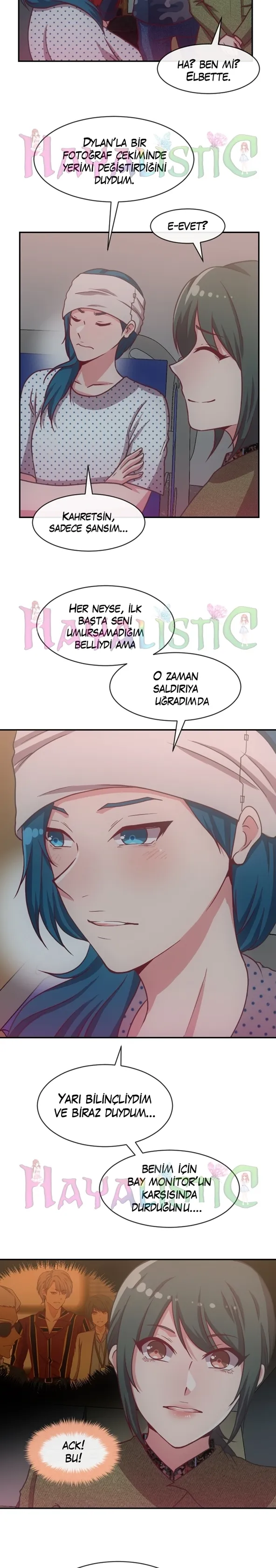 MTAwMUpOTlJTR1I4WDNKUg.5PYSkxzJknMhQIjViuzda15nvSsPRu5NI9EMJem 2NY