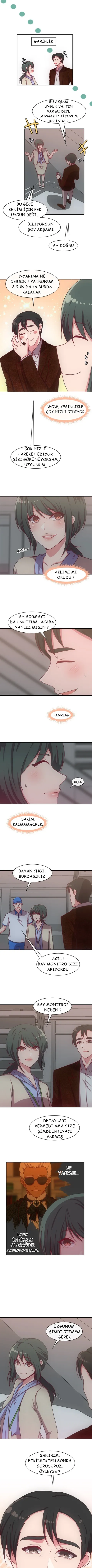 MTAwMUpOTlJTR1I5WUNKWg.6kfYQwYi lMQp fWfvdQzCAtIOYYzB6uNsoPTsUPrcA