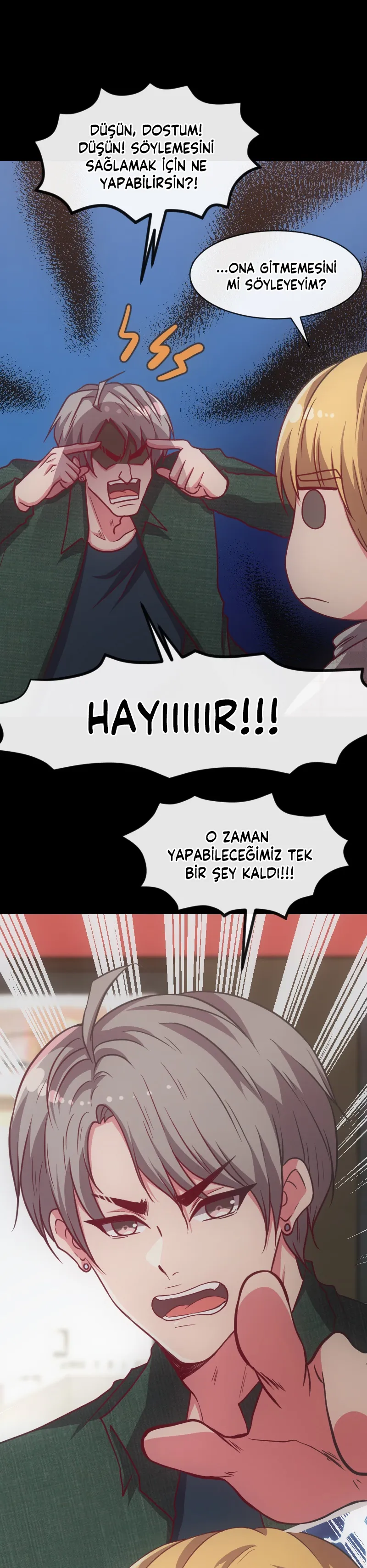 MTAwMUpOTlJTR1IzOEMzWQ.khSV6bJQzoZzFEwk4uMDjEFZhqJCaLIDYPWSbTTQcug