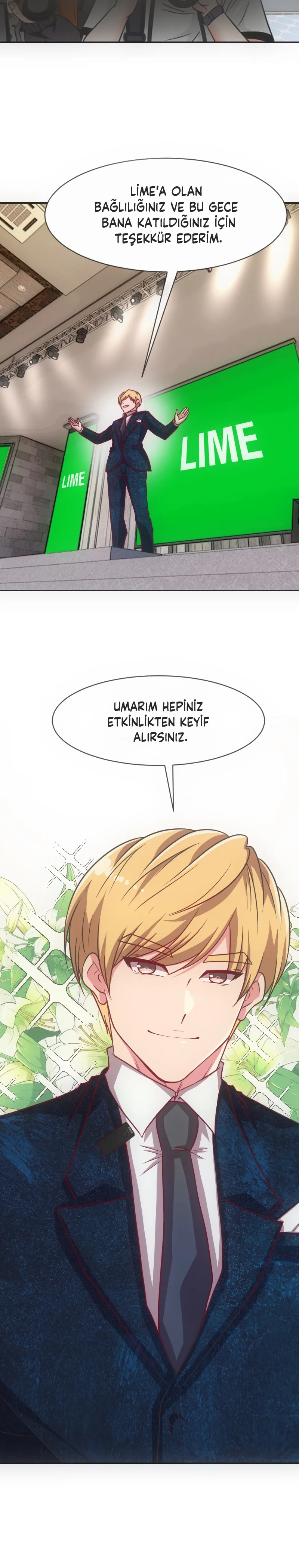MTAwMUpOTlJTR1IzVEU5QQ.wOdJOLr UmevygHoNZyFEWYHCbw3ePTwR6K5AfCpLL4