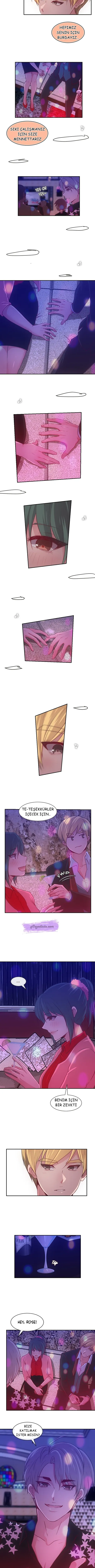 MTAwMUpOTlJTR1dYUzJXRg.z5C7ey7F0XT0 KLvgwjp6nhkUZZfBW tuCMluZJXedc