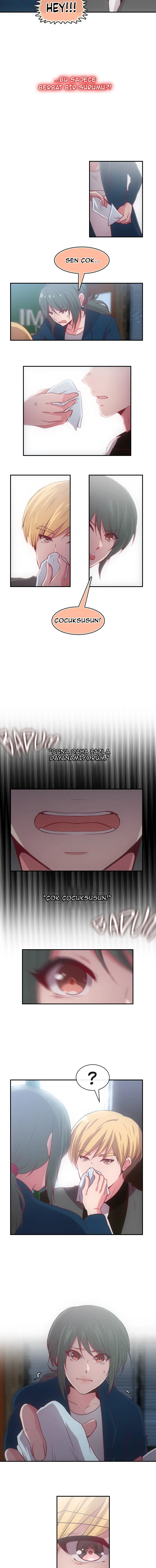 MTAwMUpOTlJTR1dZRDBHUw.fXlh2h4OzO83K1pyLtSiS8pjSqrsdFMW2mAaDb6trR8