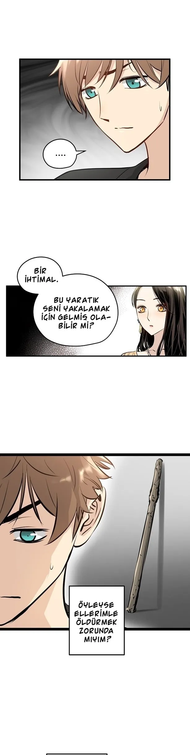 MTAwMUpOTlJTRDAzVFIzTg.yBTRsz6n9iUZi3p4LdhHRMdX7cC2aQd70EsprJCzFNM