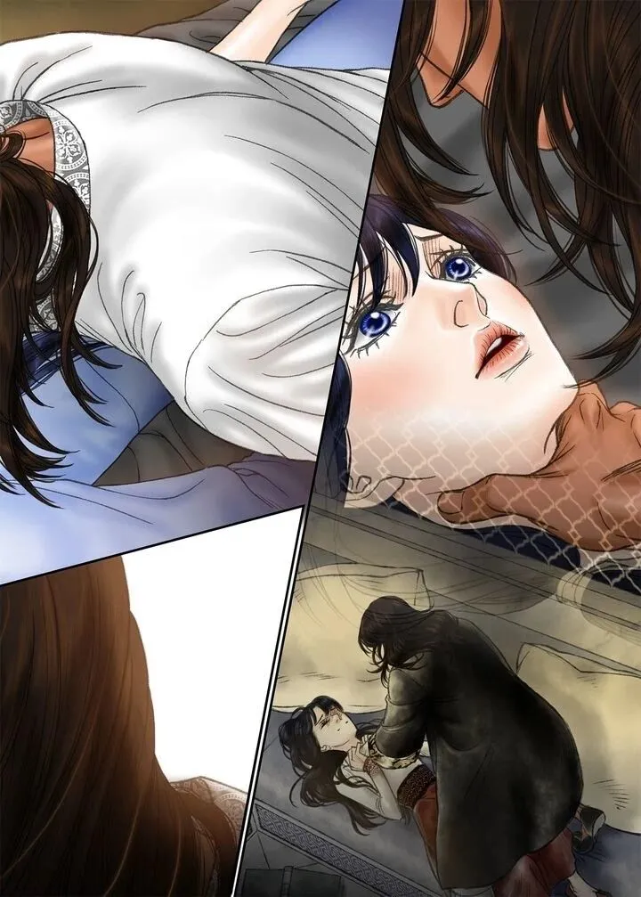 MTAwMUpOTlJTRDFOSkhNOQ. bRTJCfRwMvec2Jeg eMo5brCo uDhBGsGO718CjZMI